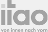 itao GmbH & Co. KG